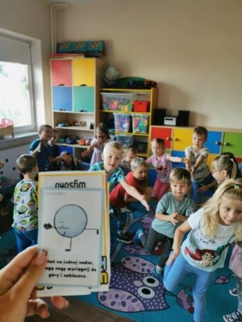 3ca63b3b-68cb-4016-8b3c-e3323326e4d6