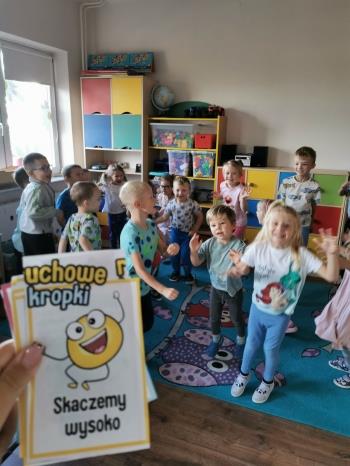 395ce760-6cdb-465a-8cd9-3010222a5de0