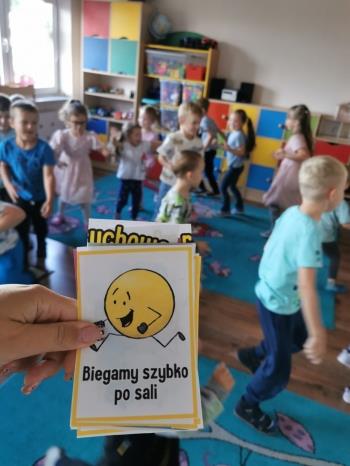 5698599d-68a1-49c3-b457-046437e1b7d8