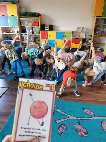 ece4d03c-70a6-44de-b2ec-4e923bc0b7f7