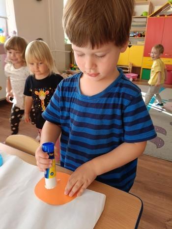 0f8645de-b3b4-4dee-81e1-4732a3e12654