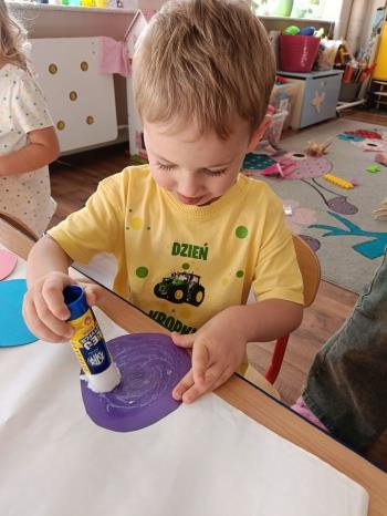 332a9de6-4e86-490a-b6a6-e50b6e0430d6