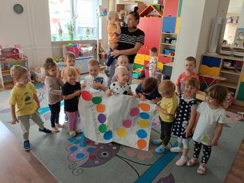 3dd9840f-fa5a-4698-83c5-76c21f2ce694