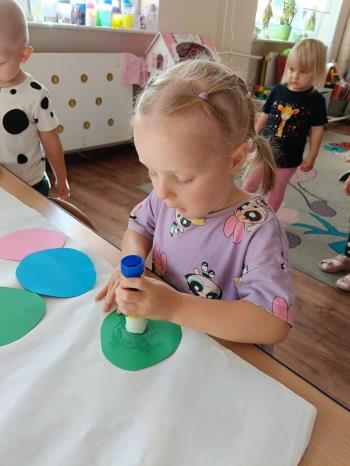 4494e4d7-3743-4572-9970-fcb831b0116b