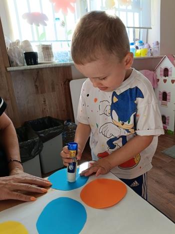 4c8449bd-34c3-4aa1-8fcc-f617ee773da9