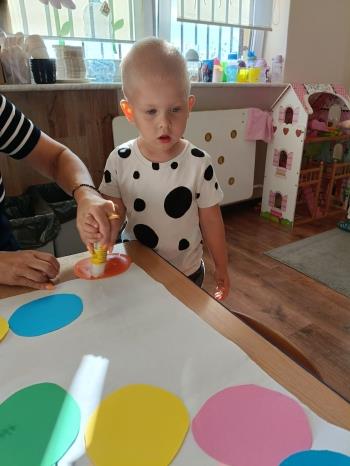 aa350d54-e8dd-4d10-85d4-f20c95d5fb01