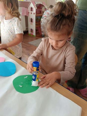 dc63ac26-1a49-4f43-bd01-a56815efb0b9