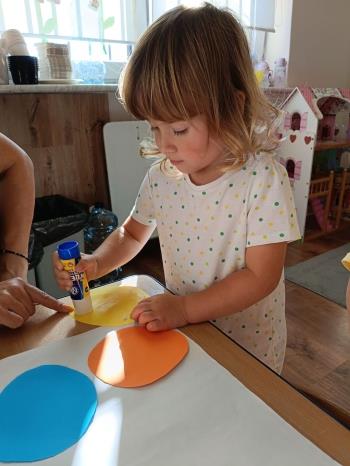 f3dc44aa-ad4b-47e1-9004-7549c5b26a5f