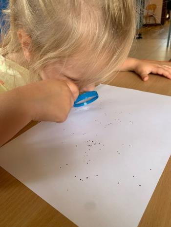 58318bf8-76aa-45cd-9801-6c937628408a