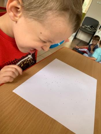 3eb9b898-3e1c-40a3-9a3b-1eeeb42870ad