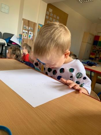 9cbf34a0-82b3-4a07-ac8a-4f10b65a1c03