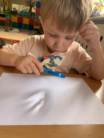 d51c5d35-43a1-4657-91fc-47f23ddb1a5c