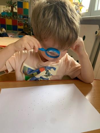 f69b30ea-90d2-46dc-94ca-d060443dc734