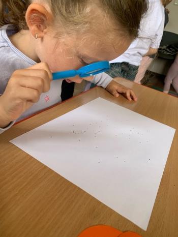 f71208f6-a6ae-48de-b704-594c09adebde