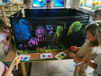 390df9a9-8105-4c06-a419-0b095d37e4d6