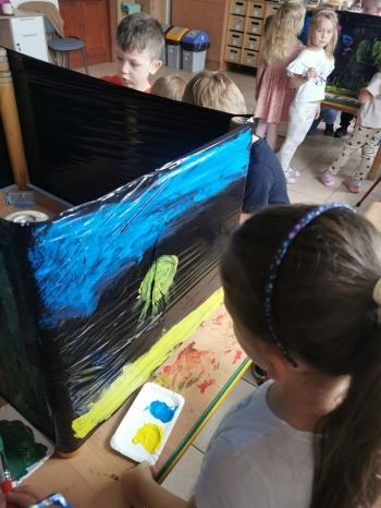 8295d24a-e18a-4f7e-9542-2f7703f7bf42