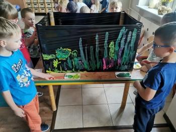 8df13b09-dbdb-465f-80e0-ef3ef8accd7b