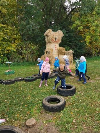 1aaa65a4-c628-4b3e-96a1-e8e12470b76d