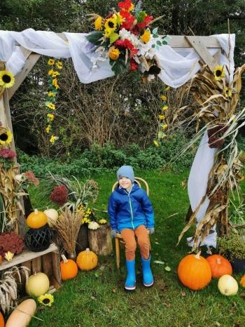 2dcb02d0-85ec-42c1-b750-fda6b0c29d55