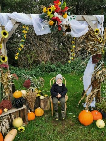 320279db-5c60-4133-80c4-82377f2e89c1