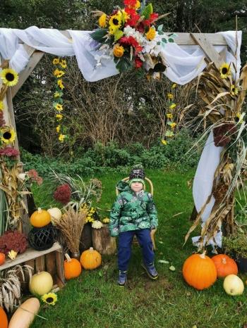 6899ca07-7dc8-440e-a050-79b8b1cd5b30