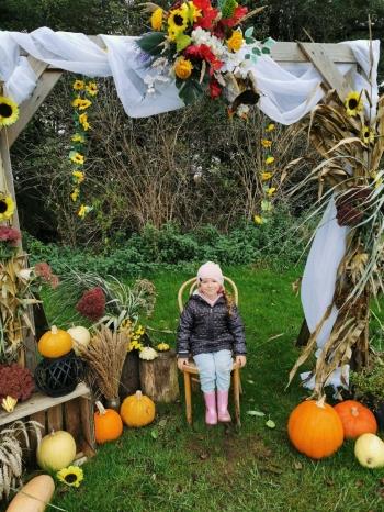 940fa913-c896-4848-9ac4-5523457c2980