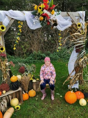 bc6be5e0-db9e-4ba4-8958-1f744d6d6620