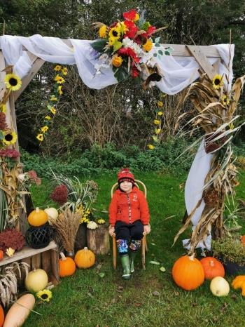 c74c90a8-06a7-4e9d-b5d1-d68d7cf15446