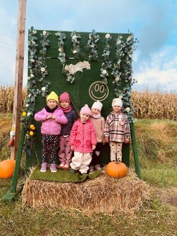 1c2847bd-1542-4eb7-a8ec-e6d26358ec6a