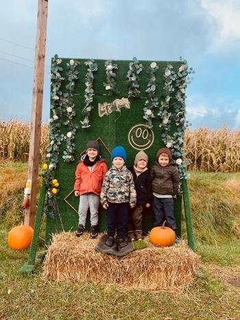 18d202ca-3c9f-4917-80e4-1fff63ad084b