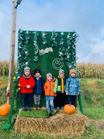 3eabae01-7de6-4620-ade5-545dfb7329b2