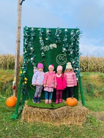 6f6e0b5f-e514-4938-9297-05b043e47558