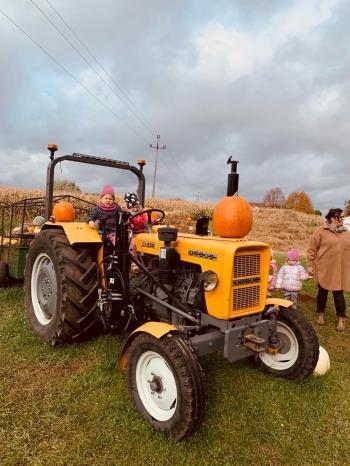 8690a2ec-1e4b-48bf-ad04-2f82f6acb15a