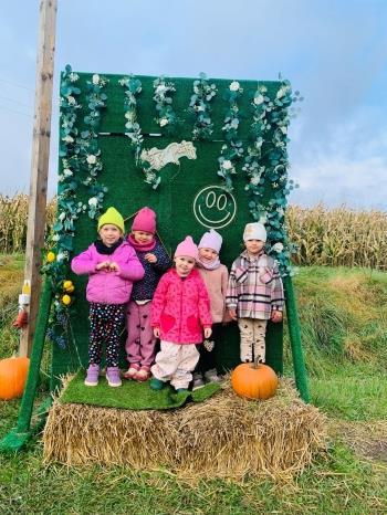 a62fa9fb-8624-4d5f-a682-28f7083e76ad