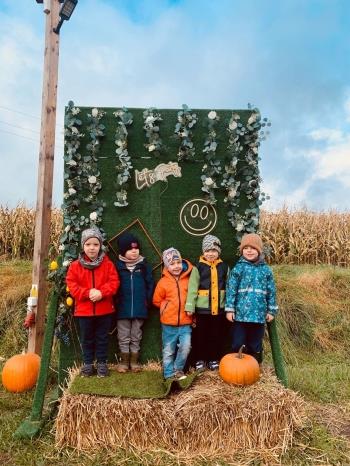 f94d196b-2a19-4f4f-8882-c3ae517b9fd9