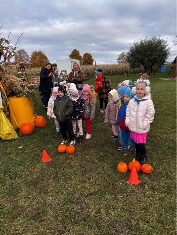 3af1a9a7-6e35-46de-bde6-c6bffd5a8c91