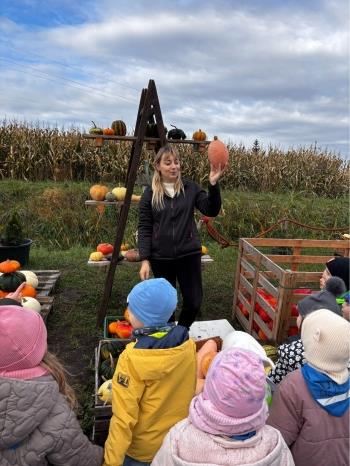 6dc25585-e36f-45c1-b37a-2dceb86b7c2c