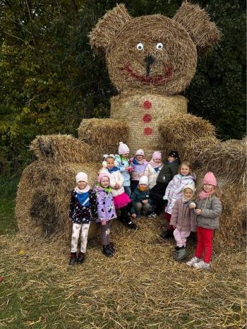 e2007b04-4e59-4890-b7a8-8f65e091e58e