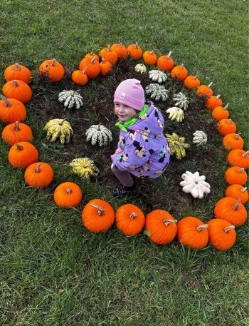 f576829d-2228-4db0-b4f7-407283016961