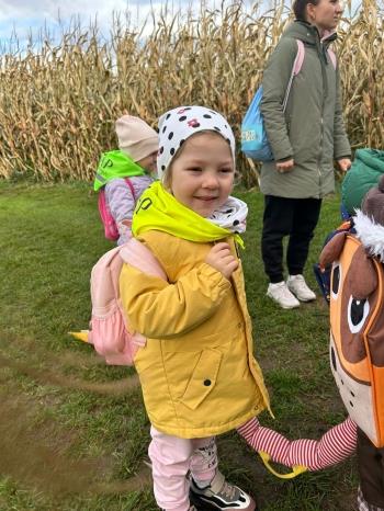 33d86aab-31d2-43eb-83a7-c0cade513cf5