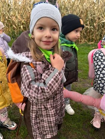 70bb93c7-ffe0-4b1c-af98-e404ab764f6f