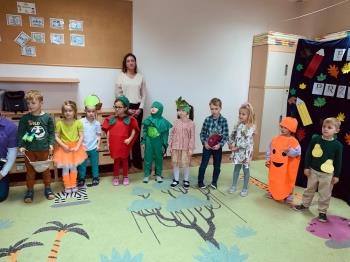 5cff91f4-8efc-4ee8-ac09-fc36ddd6e141