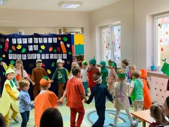 95de26f3-e6a4-4915-999e-23e44e493e51