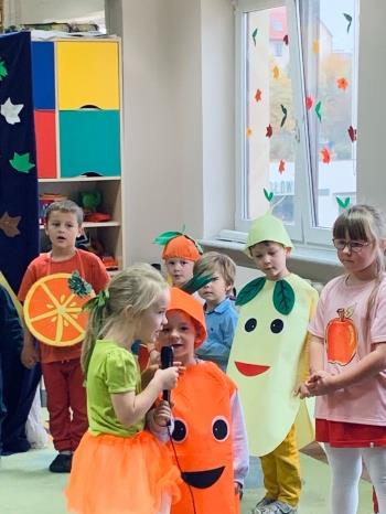 aac971ee-586e-486b-b01c-813c531d24db