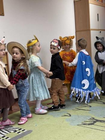 3f63323b-6400-4ca2-bdbb-4e4f6231f49b