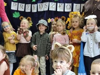 6b395e8f-d7ca-4f95-8386-020380e9c44e