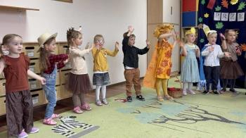 7d92c2e0-cc67-4360-9a4c-a48e8a25440e