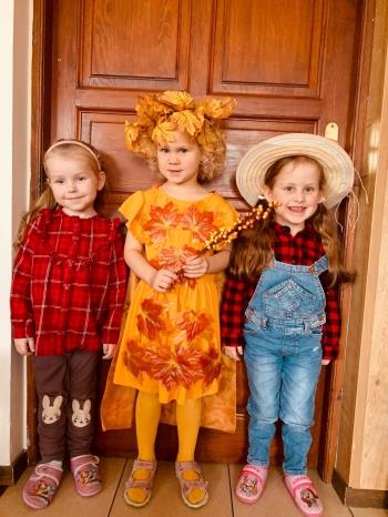 b0201cfd-ba89-4739-98f4-23d08232d3e6