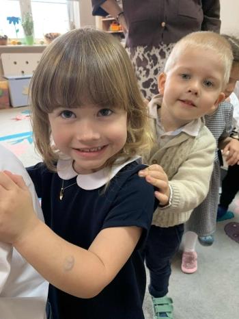 074fc32e-0301-4069-94be-1fb56fd8d3f7