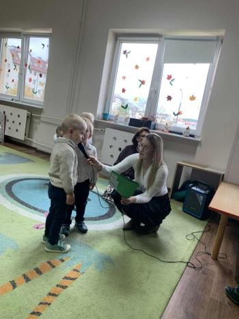 0f5bafb4-92b9-4de7-8a60-4dd88ef64561